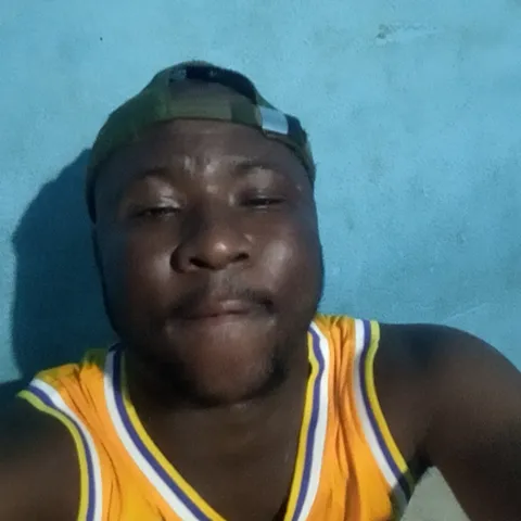 Kone Adama Soma 