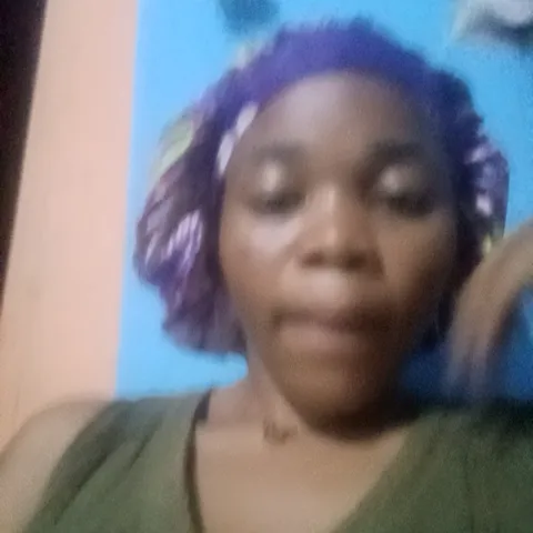 Bethanie 