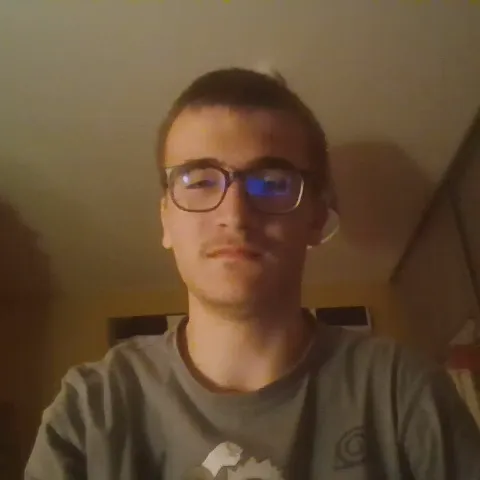 Léo