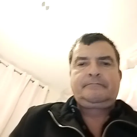 Olivier 