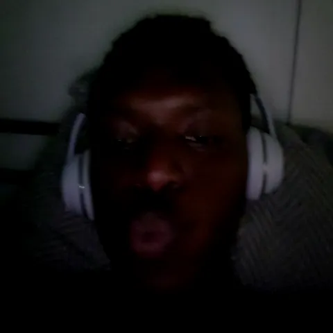 Orry