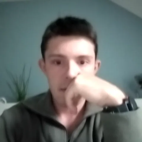Malo