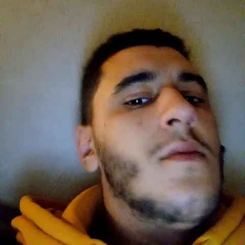 Anas