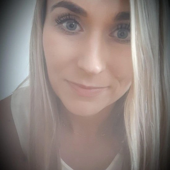 Lili