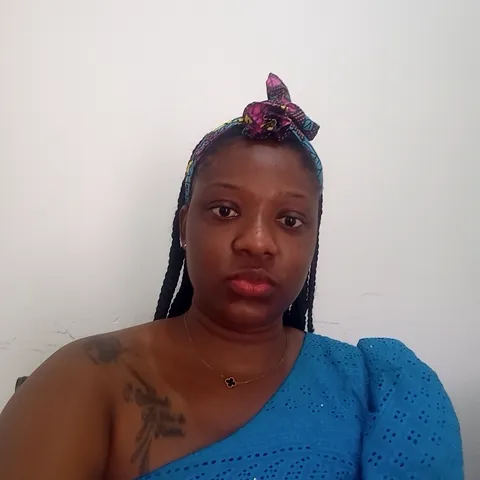 linda
